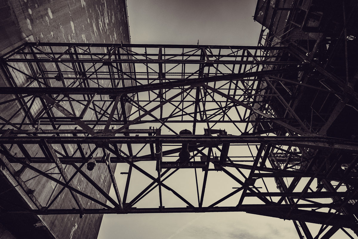 Loading... just a sec